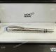 New Montblanc Starwalker Blue Planet Fountain Metal Pen AAA Copy (4)_th.jpg